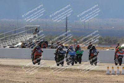 media/Dec-16-2023-CVMA (Sat) [[bb38a358a2]]/Race 9 500 Supersport-350 Supersport/